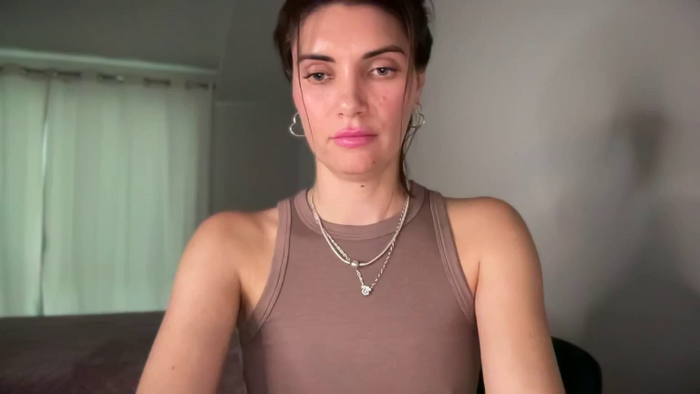 AmyBrier