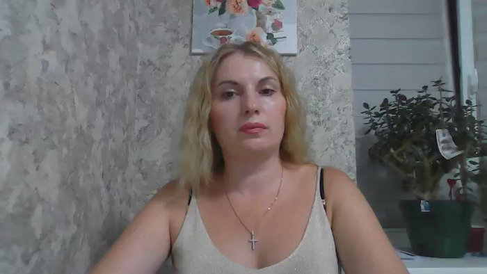 AngelicaRose33