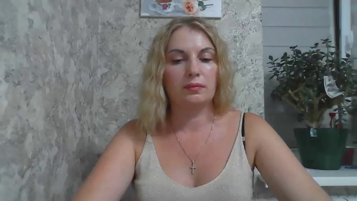 AngelicaRose33