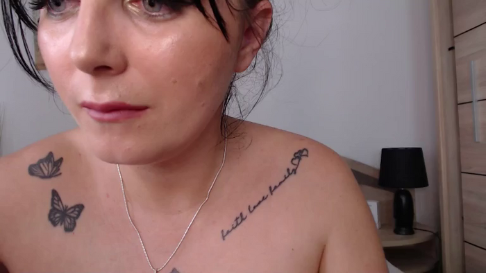 AnnyVegas