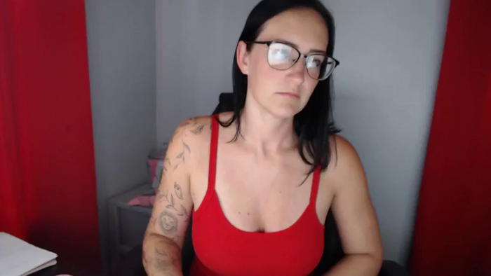 Ariannamae18