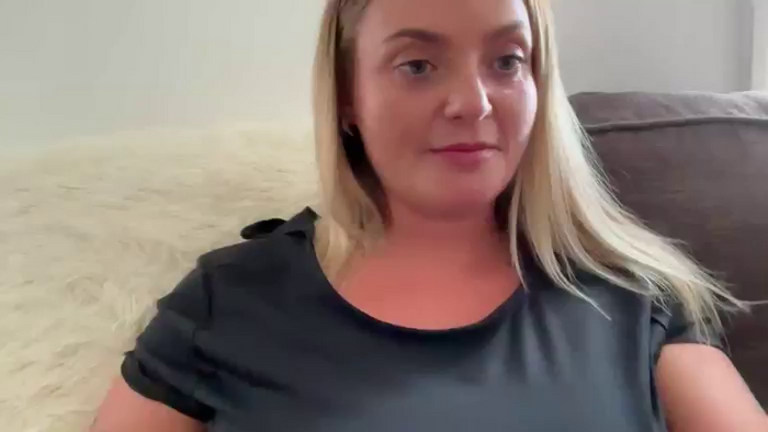 BlondeRizzoRose