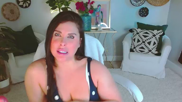 BrookeIreland