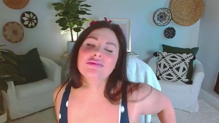 BrookeIreland