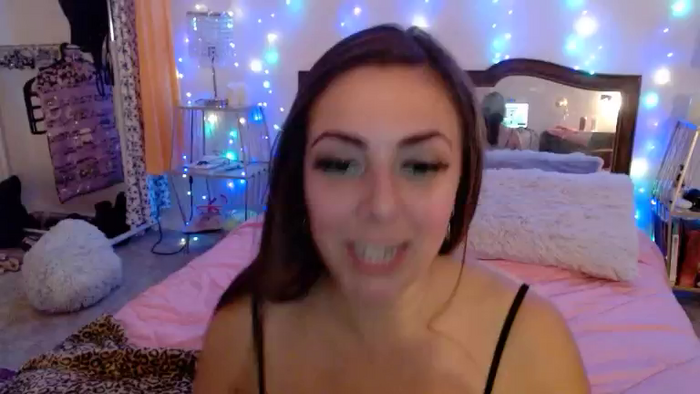 BubblesJae