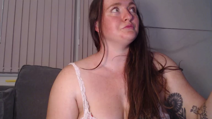 BustyBonnieUK