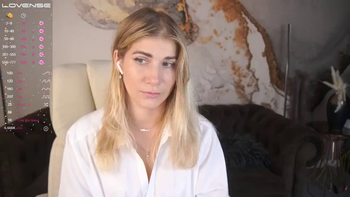 CassandraGood