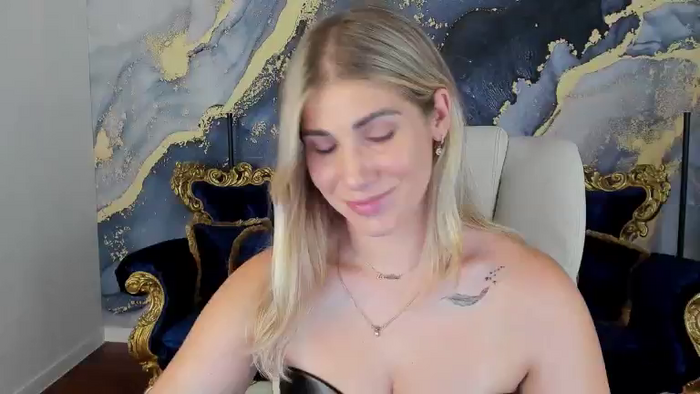 CassandraGood