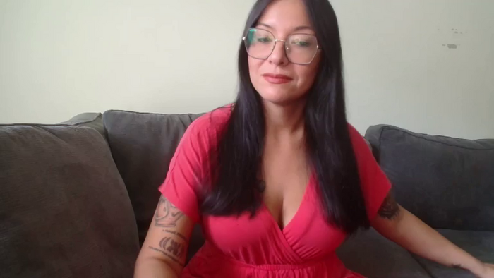 Cat_xx