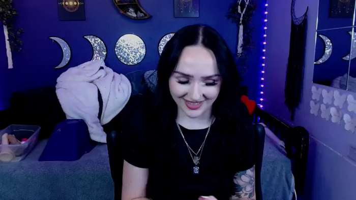 Champagne_Baby
