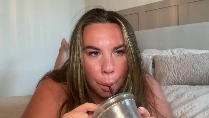 CharlieFoxxxUK