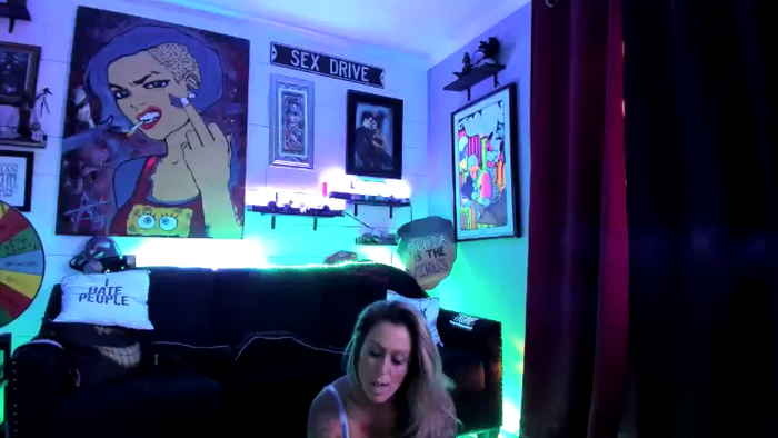 Chelsea_Rae