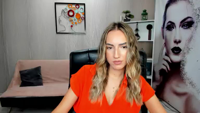 ClaireMartin