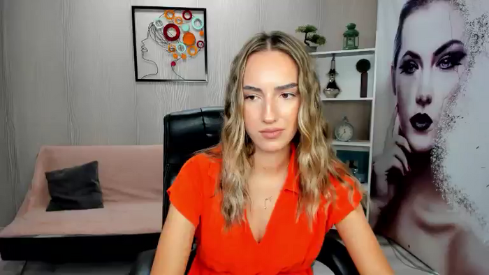 ClaireMartin