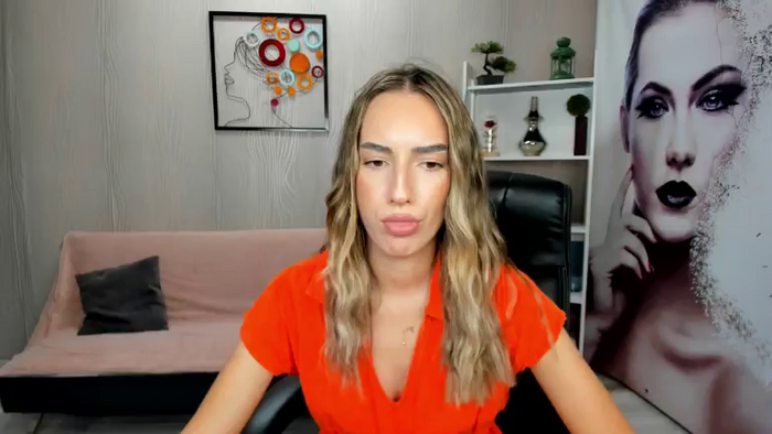 ClaireMartin