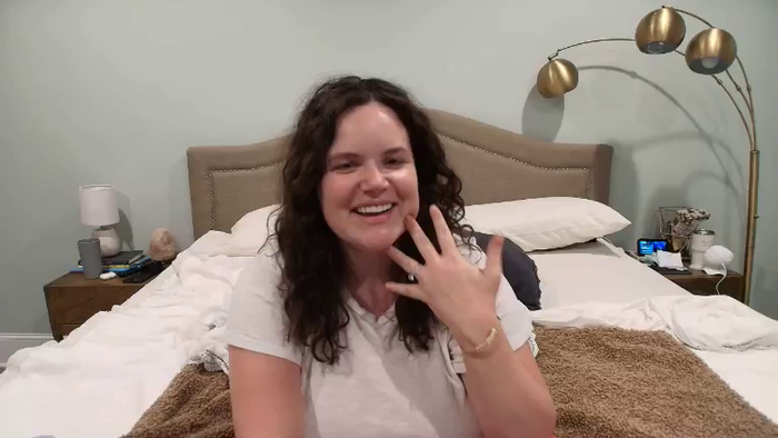 Clairecums