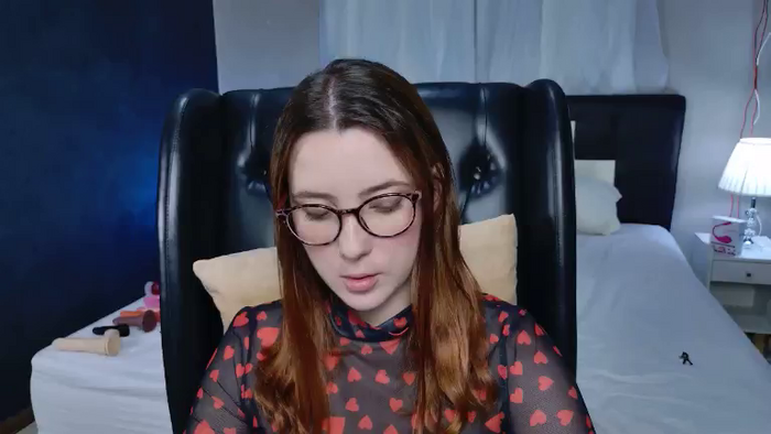 Claricemayor