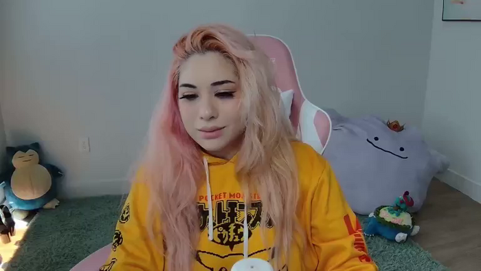 Couchwaifu