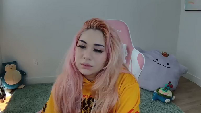 Couchwaifu