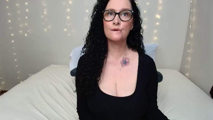 Cum4Jen