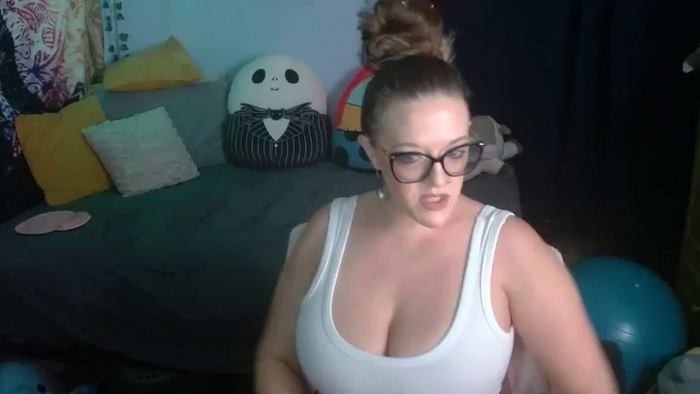 DaiseyMae24
