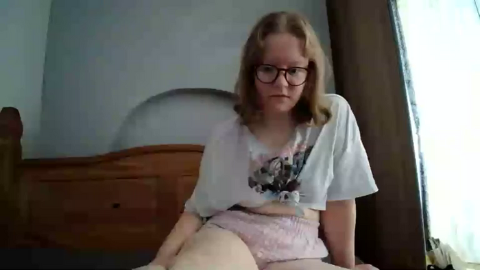 DaisyDiamondUK