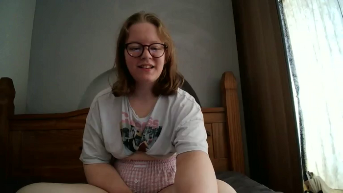 DaisyDiamondUK