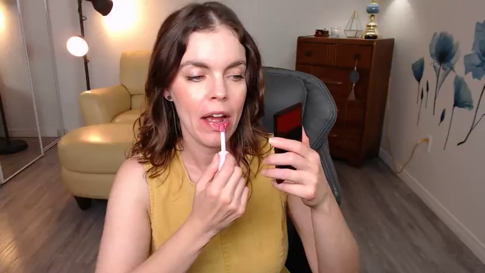 DominantDelores