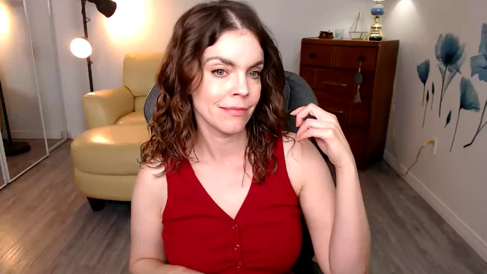 DominantDelores