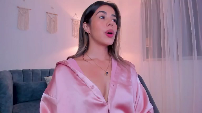 ElizabetAllenn