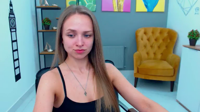 EllaWilliams