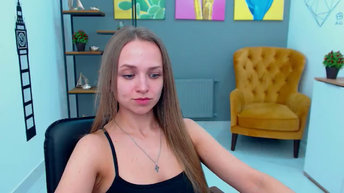 EllaWilliams
