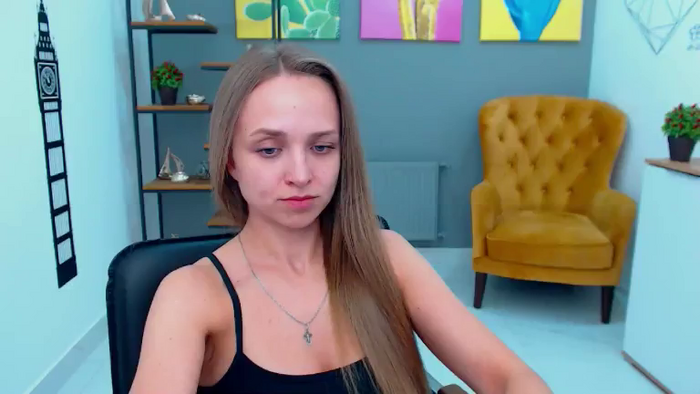 EllaWilliams