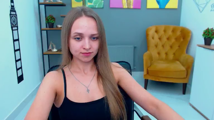 EllaWilliams