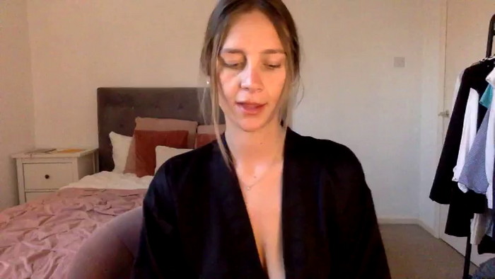 ElsieLondonxx
