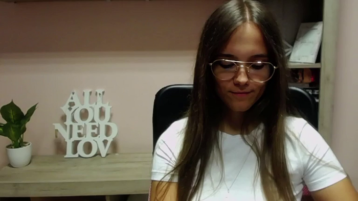 EmillyKlein