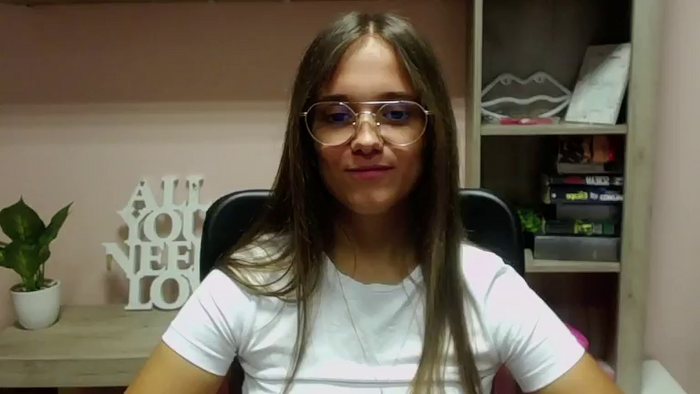 EmillyKlein