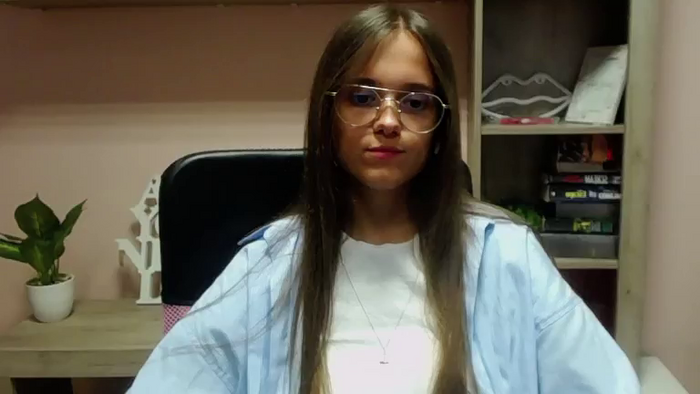 EmillyKlein