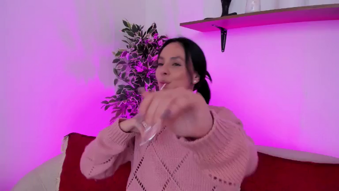 GiaBonett