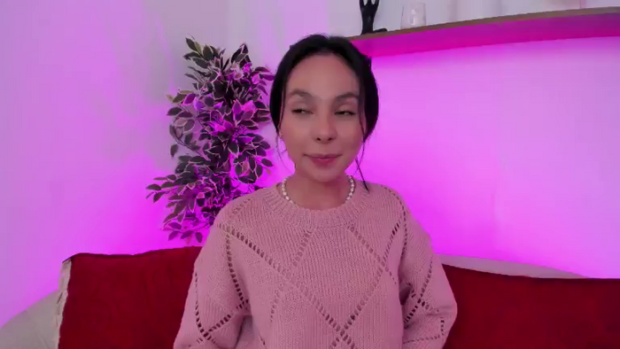 GiaBonett