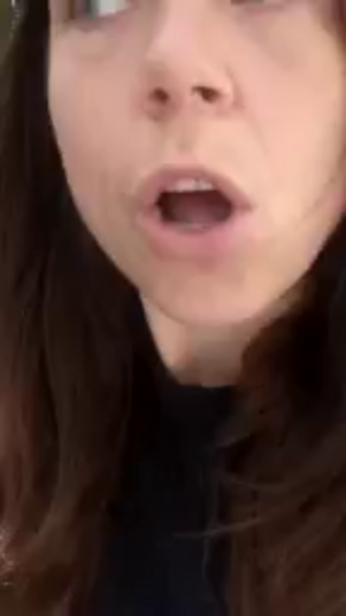 GirlNextdoorKaty