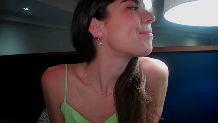 GirlNextdoorKaty