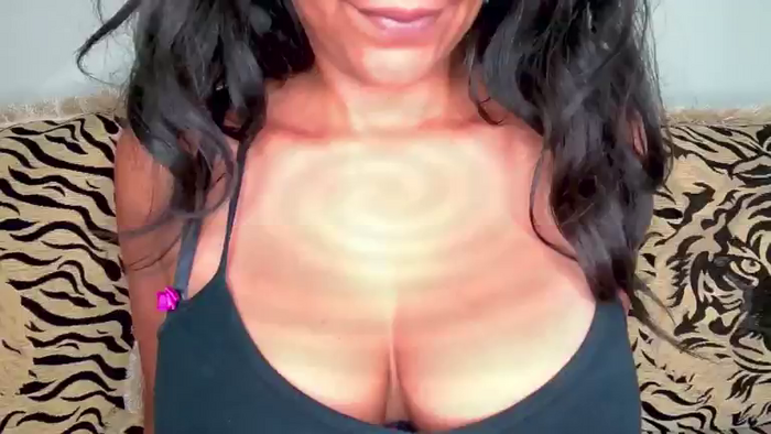 GoddessGabriella