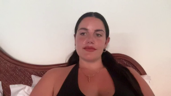 GoddessScarlettUK