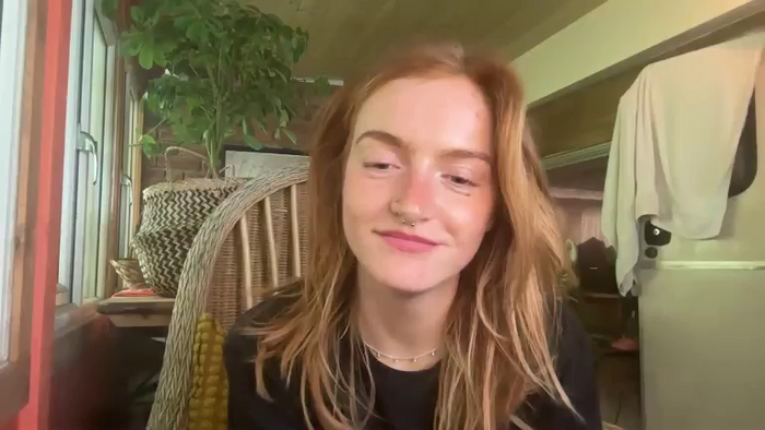 HoneySuckleUK