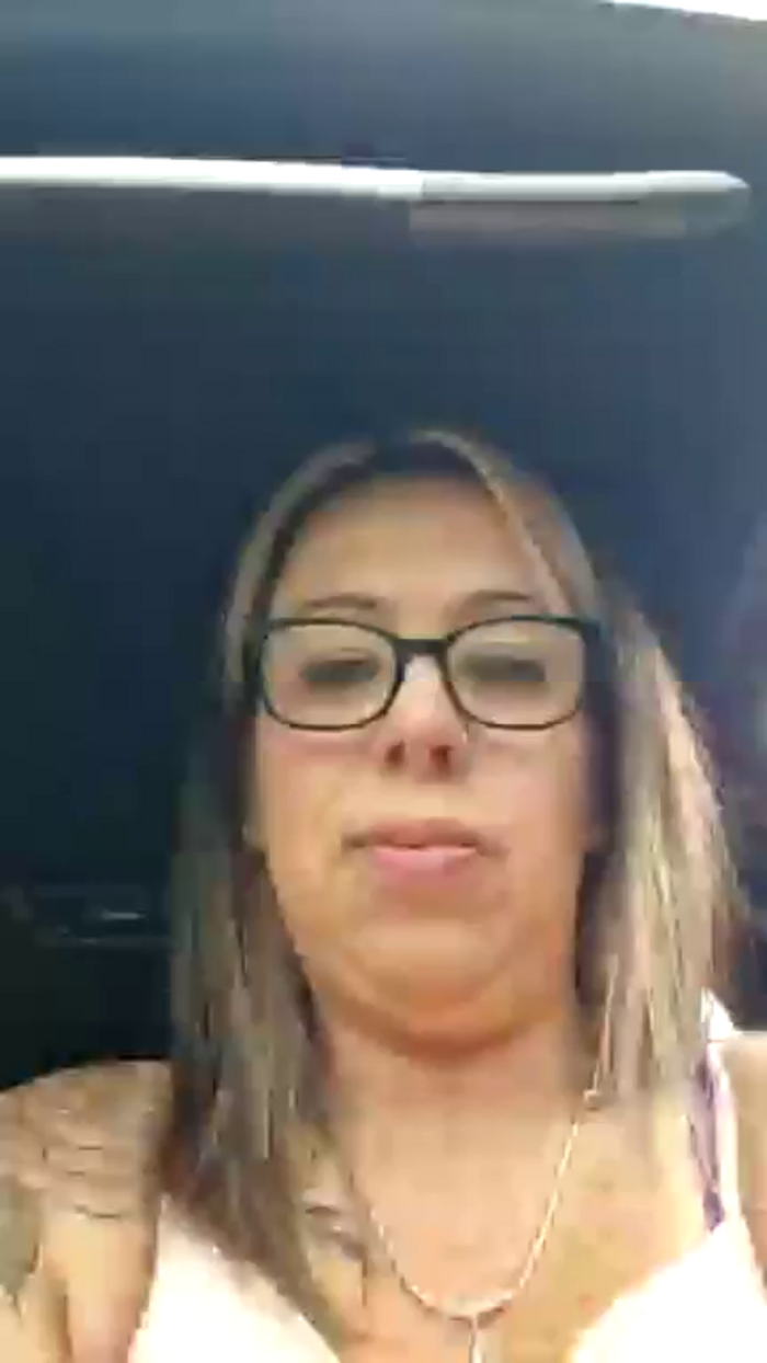 Honeybum88