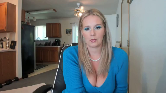 Hottyhousewife18