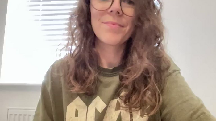 IndieBea