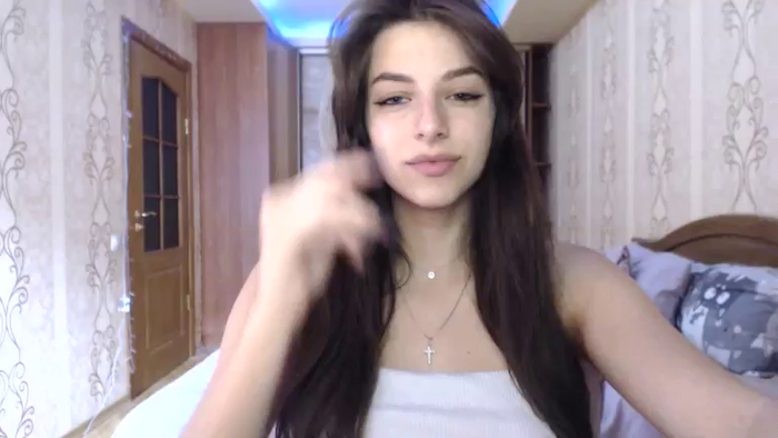 IriDavis