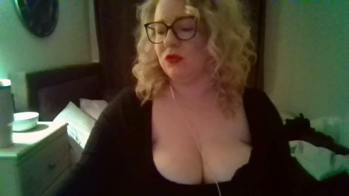 IvyWifey